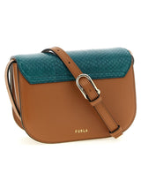 Furla · Дамска чанта · Многоцветен | DontMiss.bg