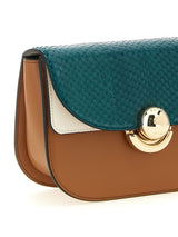 Furla · Дамска чанта · Многоцветен | DontMiss.bg