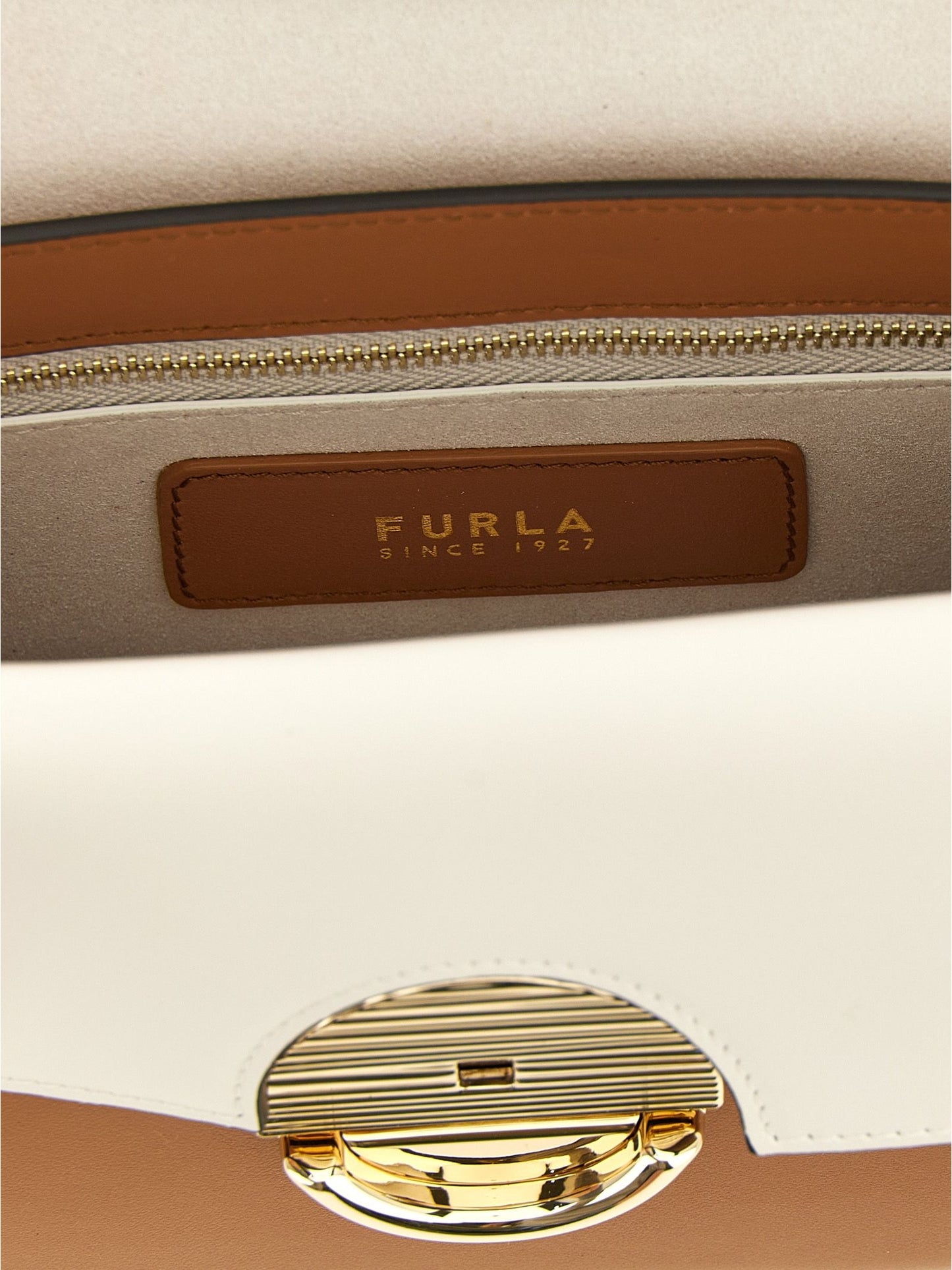 Furla · Дамска чанта · Многоцветен | DontMiss.bg