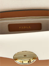 Furla · Дамска чанта · Многоцветен | DontMiss.bg