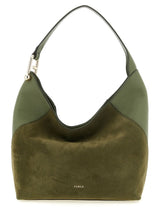 Furla · Дамска чанта · Зелен | DontMiss.bg