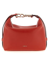 Furla · Дамска чанта · Червен | DontMiss.bg
