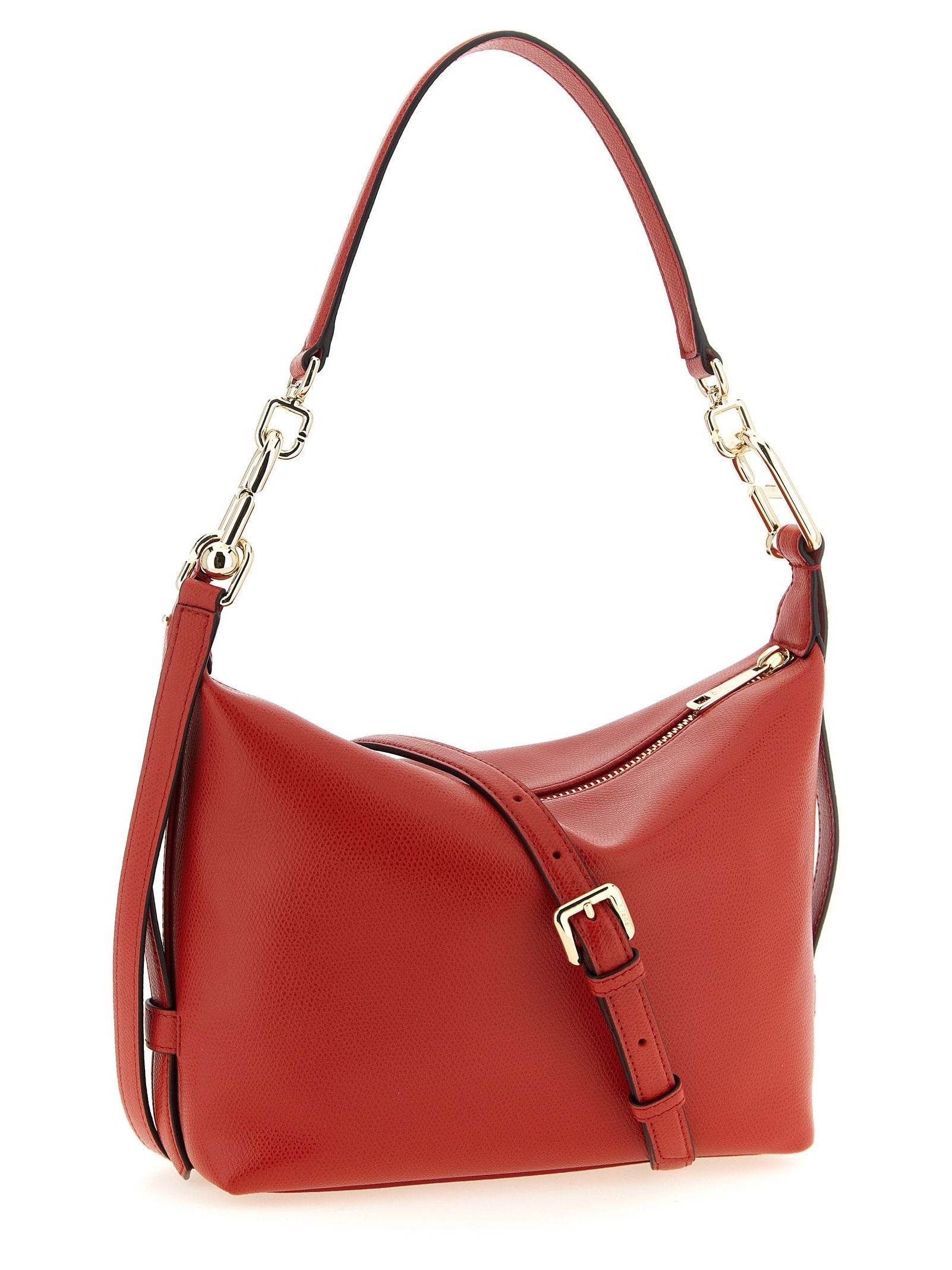 Furla · Дамска чанта · Червен | DontMiss.bg