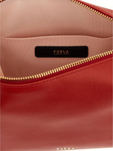 Furla · Дамска чанта · Червен | DontMiss.bg