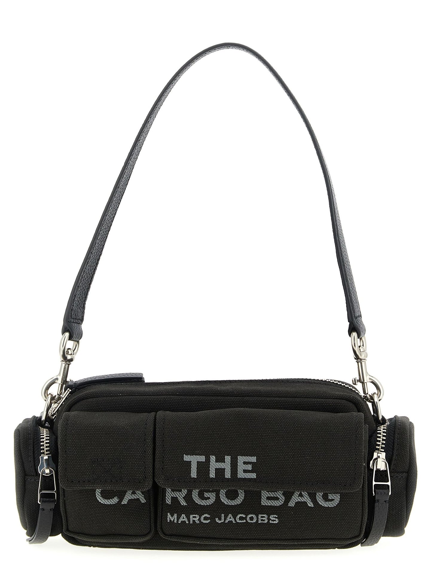 Marc Jacobs · Дамска чанта · Черен | DontMiss.bg