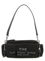 Marc Jacobs · Дамска чанта · Черен | DontMiss.bg