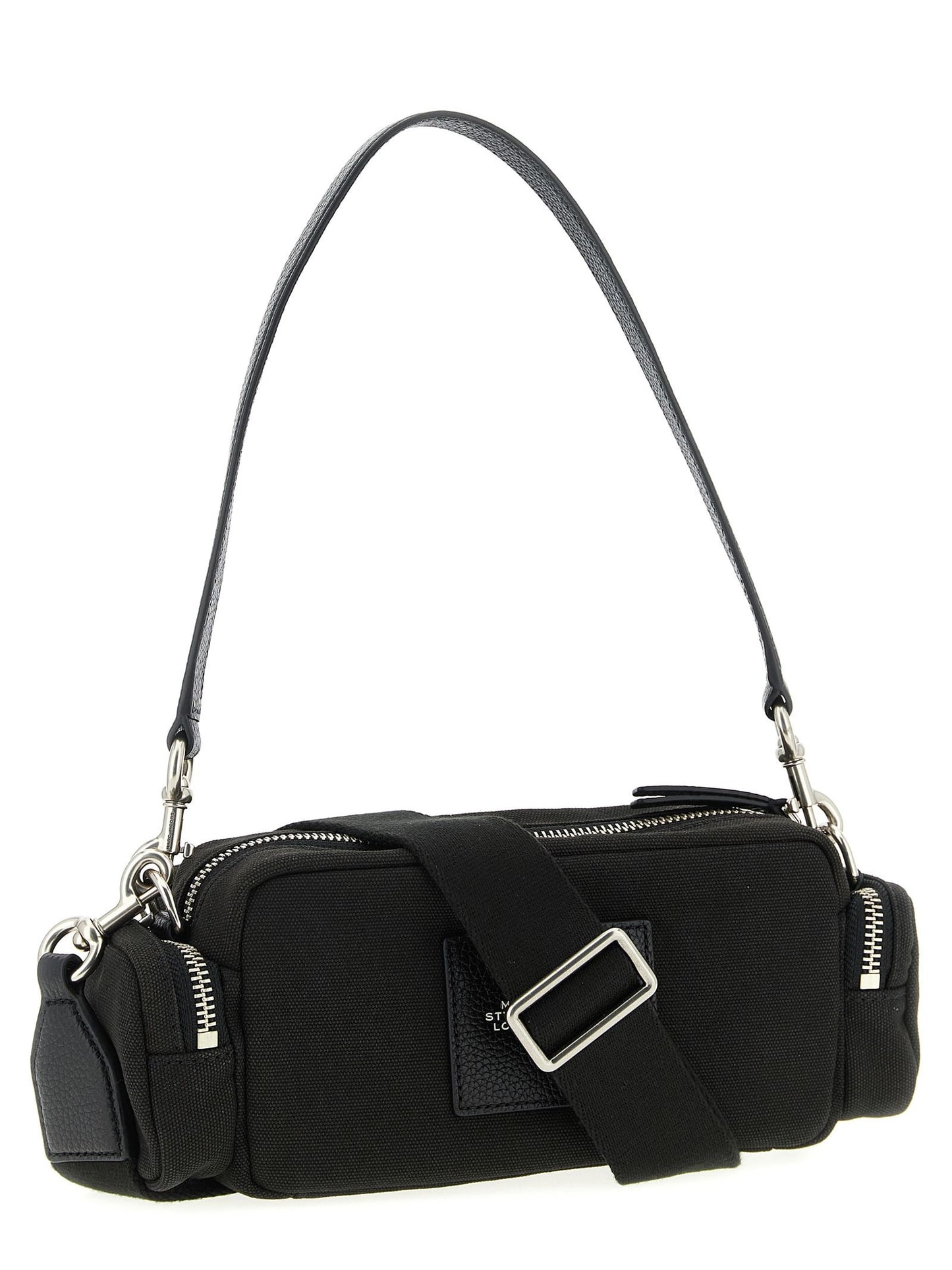 Marc Jacobs · Дамска чанта · Черен | DontMiss.bg