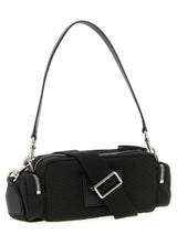 Marc Jacobs · Дамска чанта · Черен | DontMiss.bg