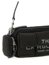 Marc Jacobs · Дамска чанта · Черен | DontMiss.bg