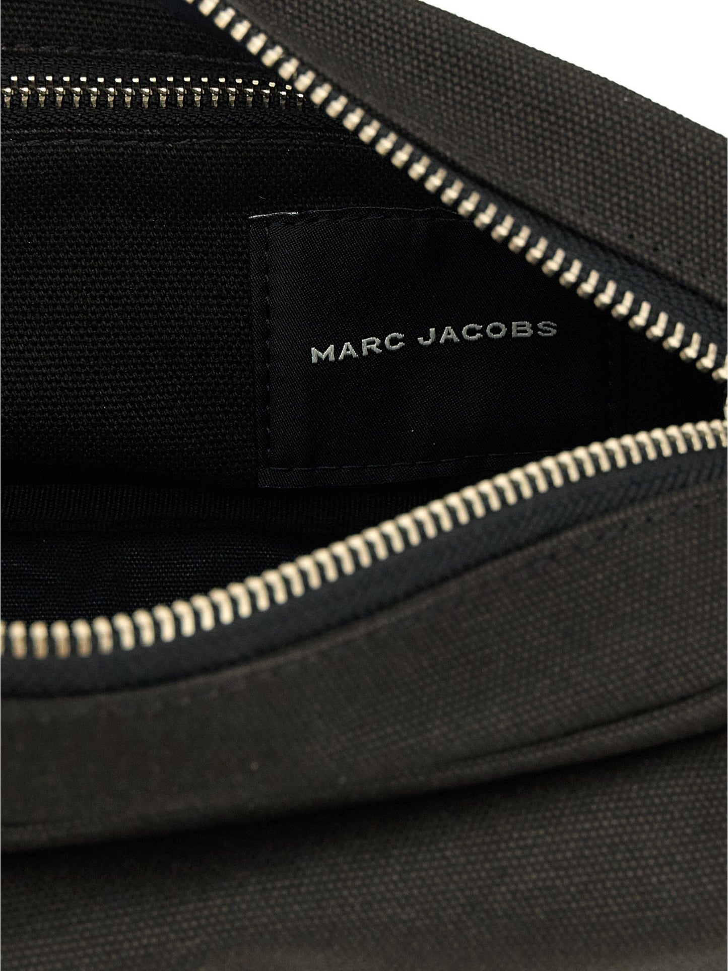 Marc Jacobs · Дамска чанта · Черен | DontMiss.bg