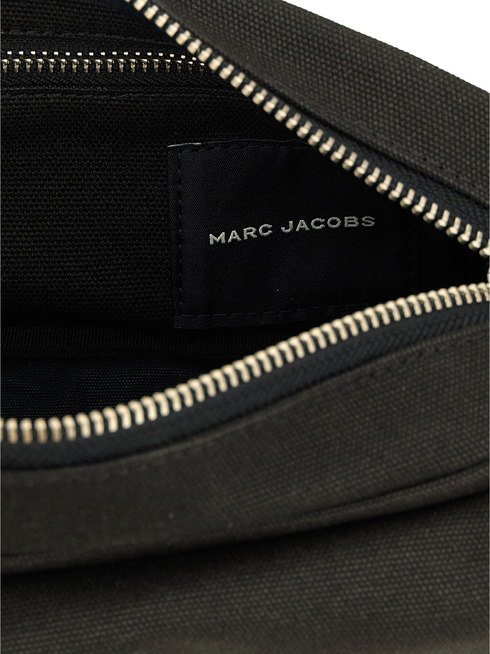Marc Jacobs · Дамска чанта · Черен | DontMiss.bg