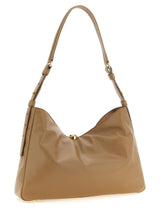 Furla · Дамска чанта · Бежов | DontMiss.bg