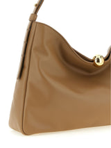 Furla · Дамска чанта · Бежов | DontMiss.bg