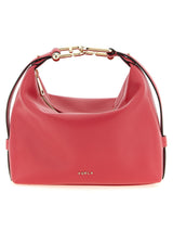 Furla · Дамска чанта · Лилав | DontMiss.bg