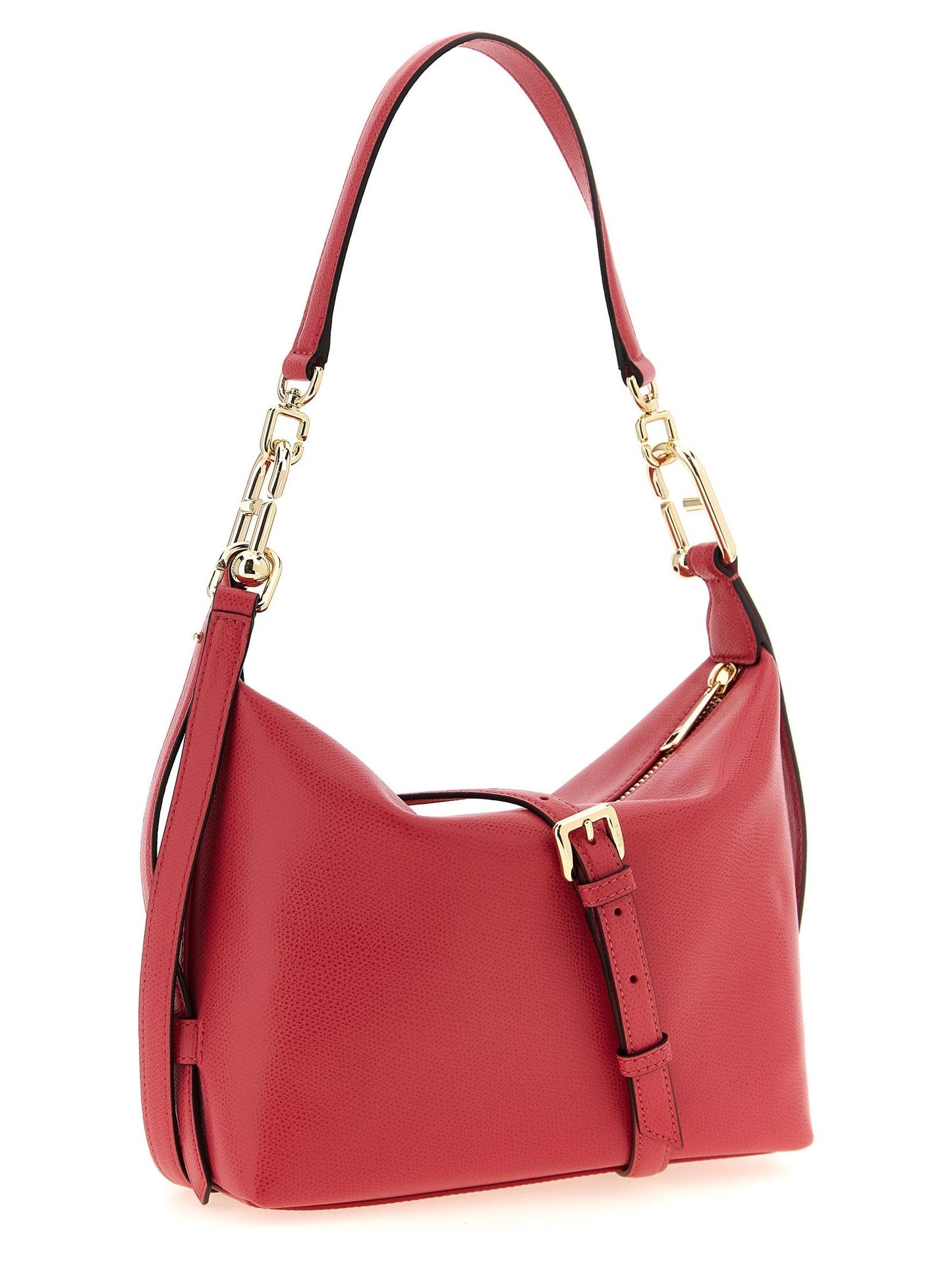 Furla · Дамска чанта · Лилав | DontMiss.bg
