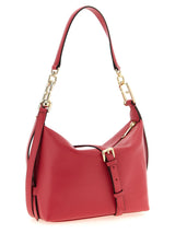 Furla · Дамска чанта · Лилав | DontMiss.bg