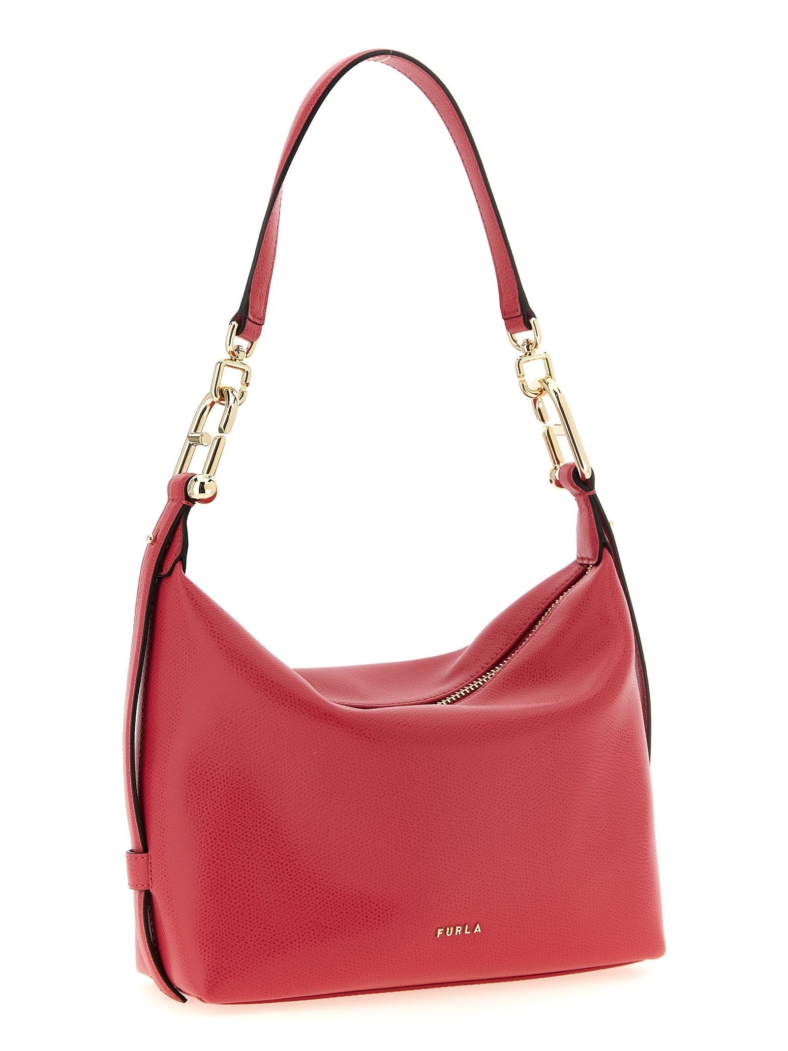 Furla · Дамска чанта · Лилав | DontMiss.bg