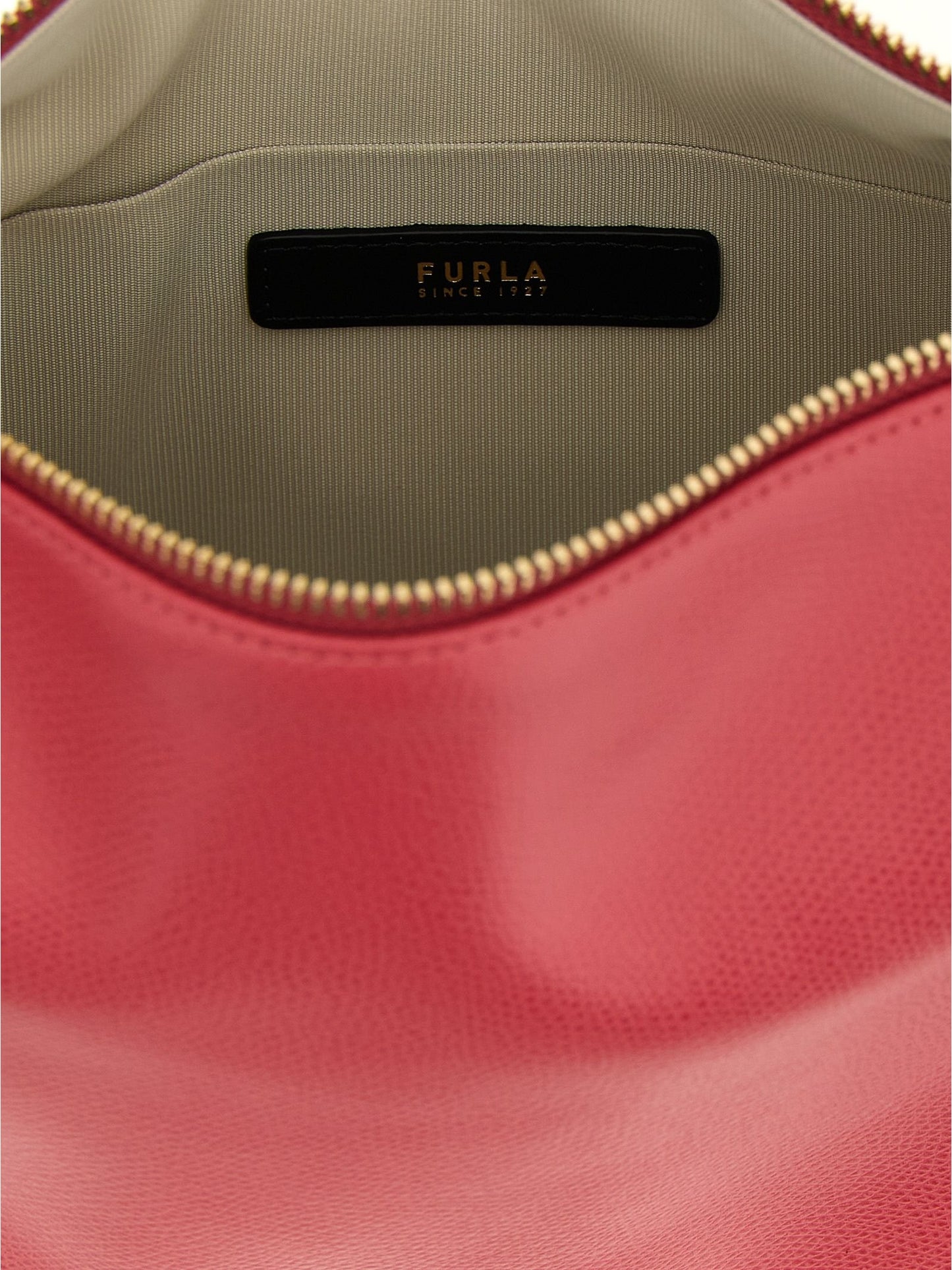 Furla · Дамска чанта · Лилав | DontMiss.bg