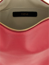 Furla · Дамска чанта · Лилав | DontMiss.bg
