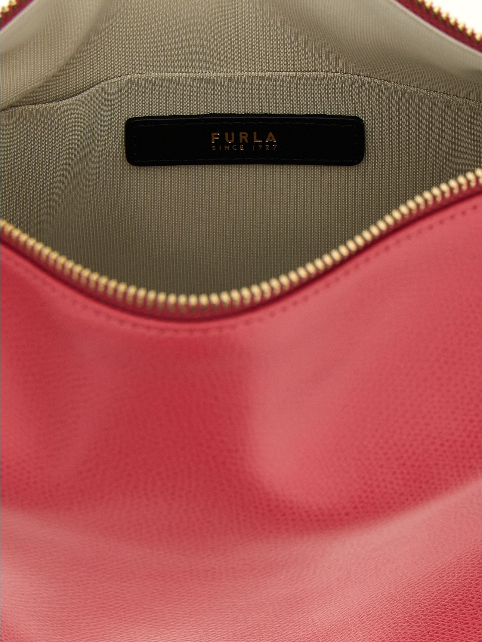 Furla · Дамска чанта · Лилав | DontMiss.bg