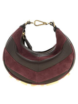 Fendi · Дамска чанта · Многоцветен | DontMiss.bg