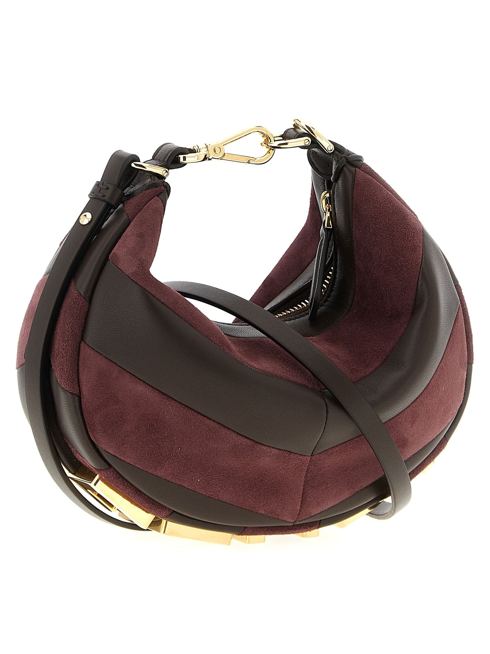 Fendi · Дамска чанта · Многоцветен | DontMiss.bg