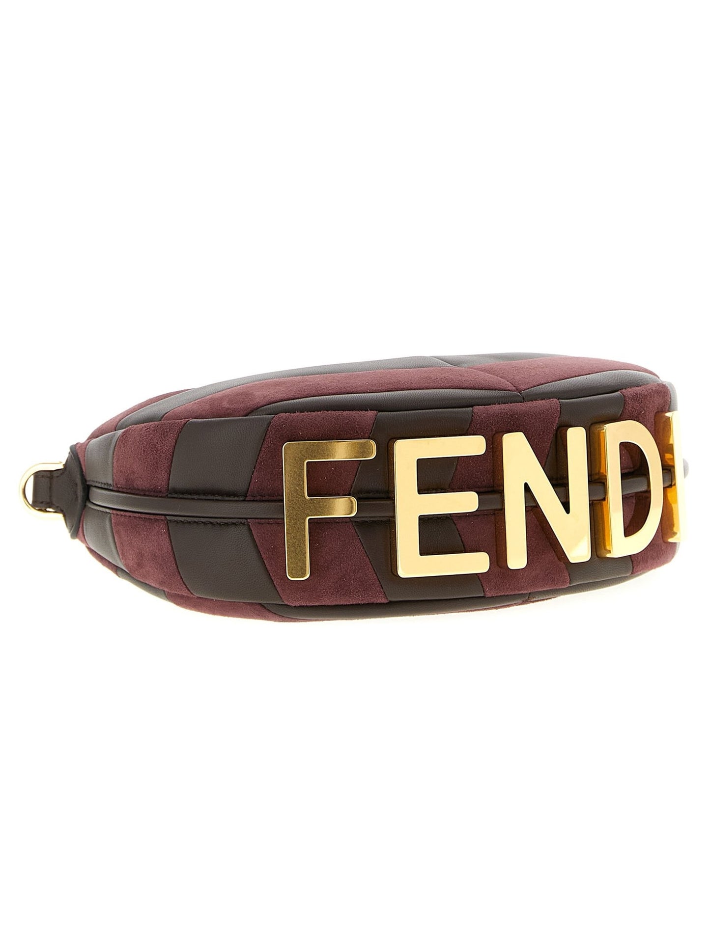Fendi · Дамска чанта · Многоцветен | DontMiss.bg