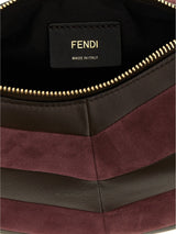 Fendi · Дамска чанта · Многоцветен | DontMiss.bg