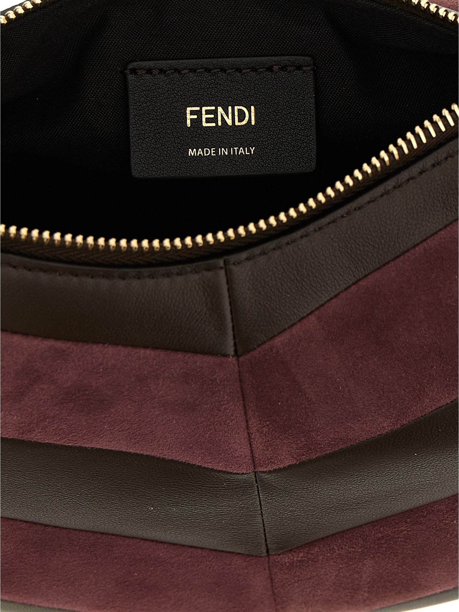Fendi · Дамска чанта · Многоцветен | DontMiss.bg