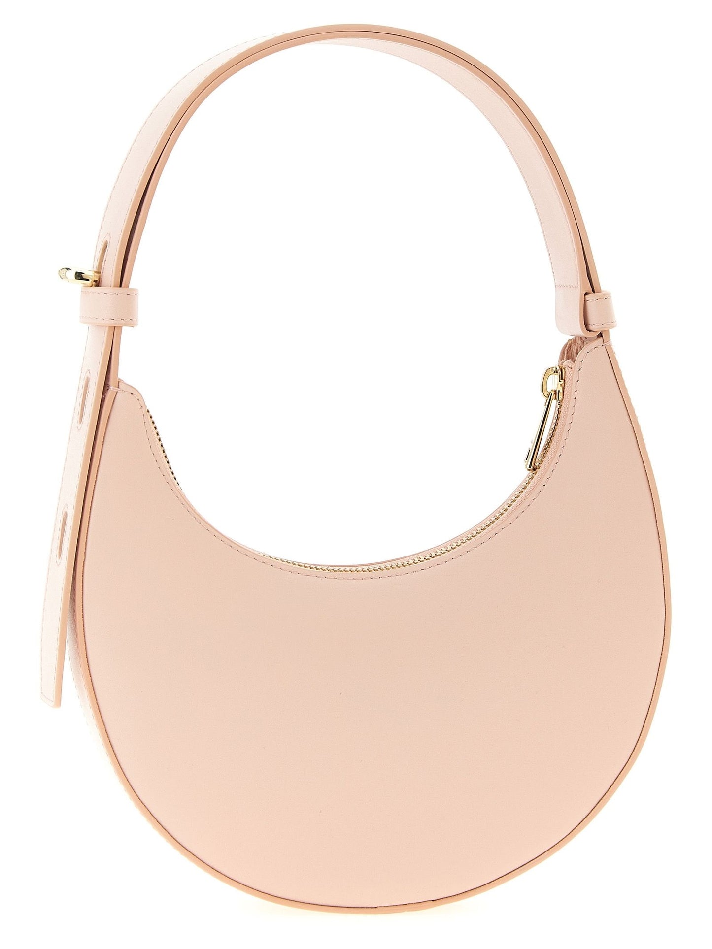 Furla · Дамска чанта · Розов | DontMiss.bg