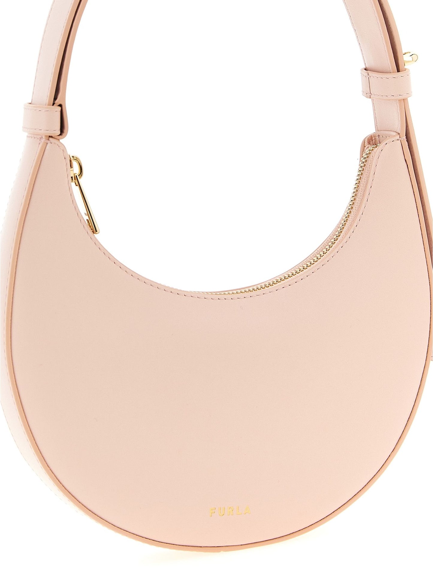 Furla · Дамска чанта · Розов | DontMiss.bg