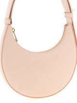 Furla · Дамска чанта · Розов | DontMiss.bg