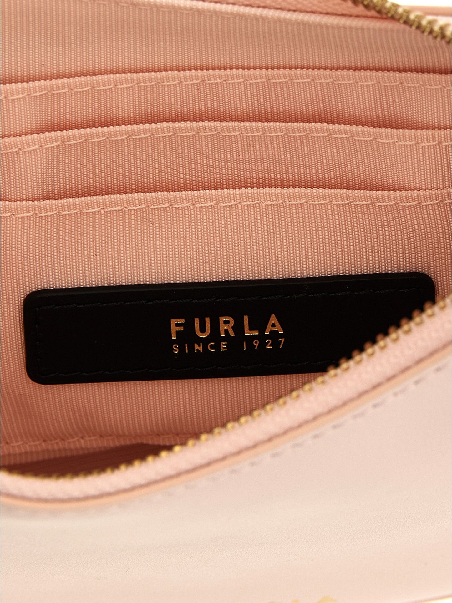 Furla · Дамска чанта · Розов | DontMiss.bg