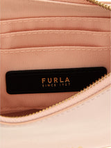 Furla · Дамска чанта · Розов | DontMiss.bg