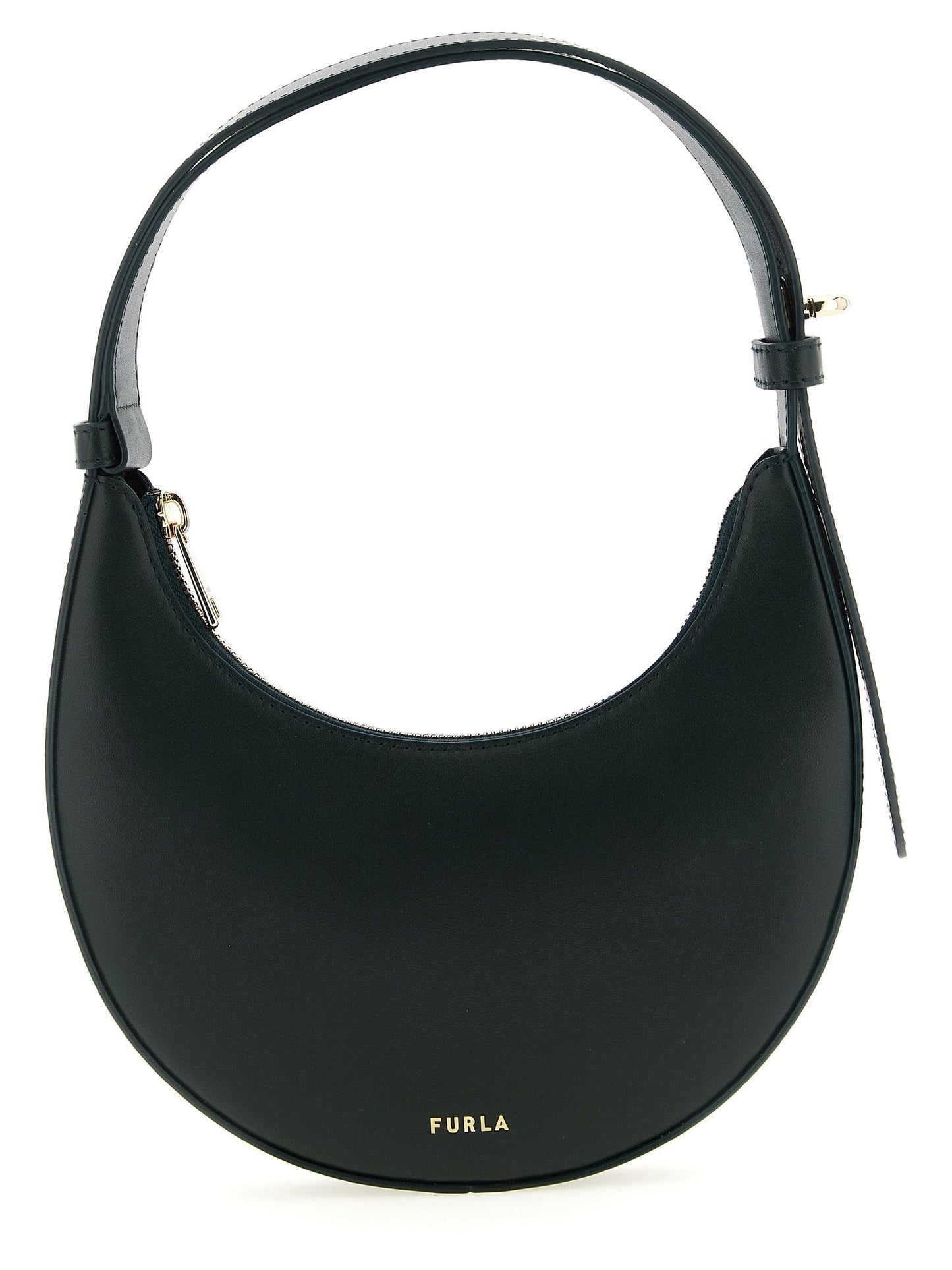 Furla · Дамска чанта · Зелен | DontMiss.bg