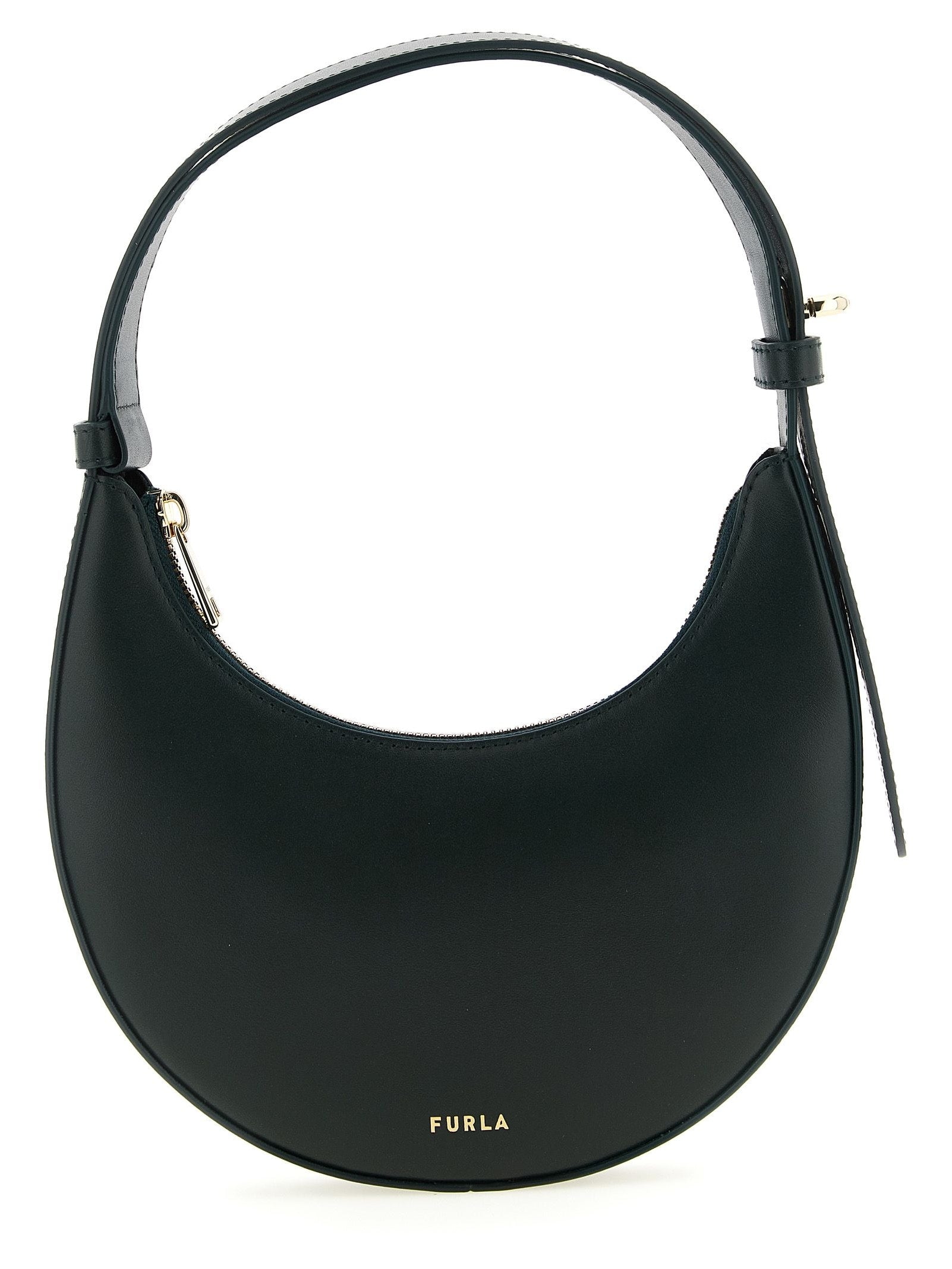 Furla · Дамска чанта · Зелен | DontMiss.bg