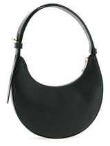 Furla · Дамска чанта · Зелен | DontMiss.bg