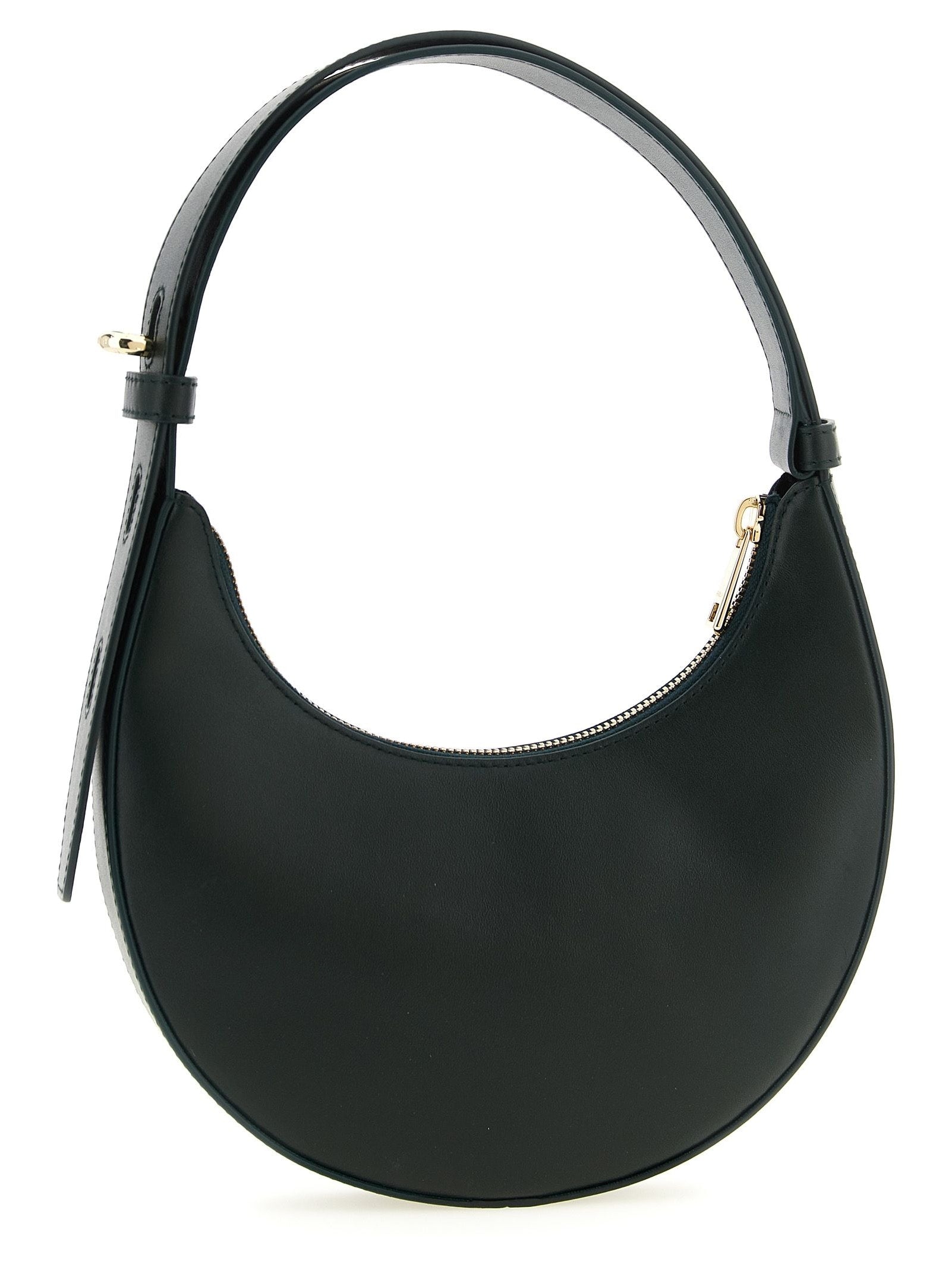 Furla · Дамска чанта · Зелен | DontMiss.bg