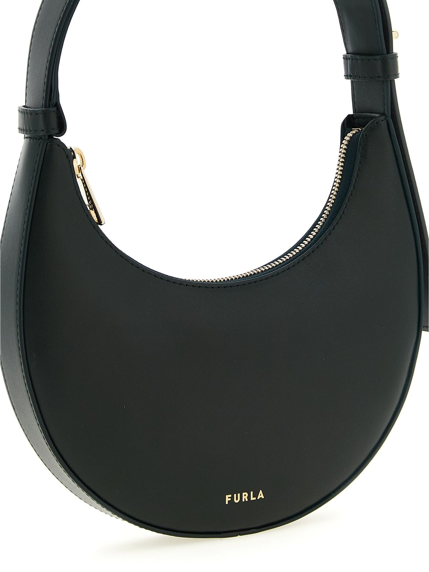 Furla · Дамска чанта · Зелен | DontMiss.bg