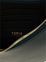 Furla · Дамска чанта · Зелен | DontMiss.bg
