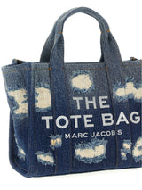 Marc Jacobs · Дамска чанта · Син | DontMiss.bg