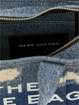 Marc Jacobs · Дамска чанта · Син | DontMiss.bg