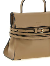 Moschino · Дамска чанта · Бежов | DontMiss.bg
