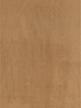 Max Mara · Шал · Кафяв | DontMiss.bg