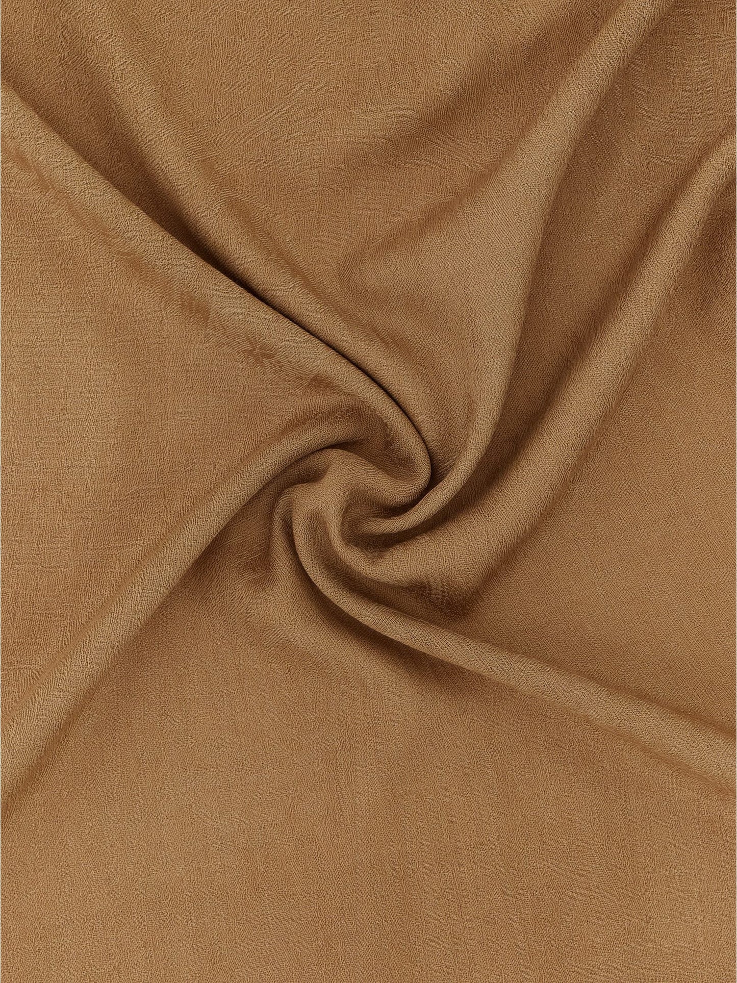 Max Mara · Шал · Кафяв | DontMiss.bg