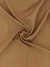 Max Mara · Шал · Кафяв | DontMiss.bg