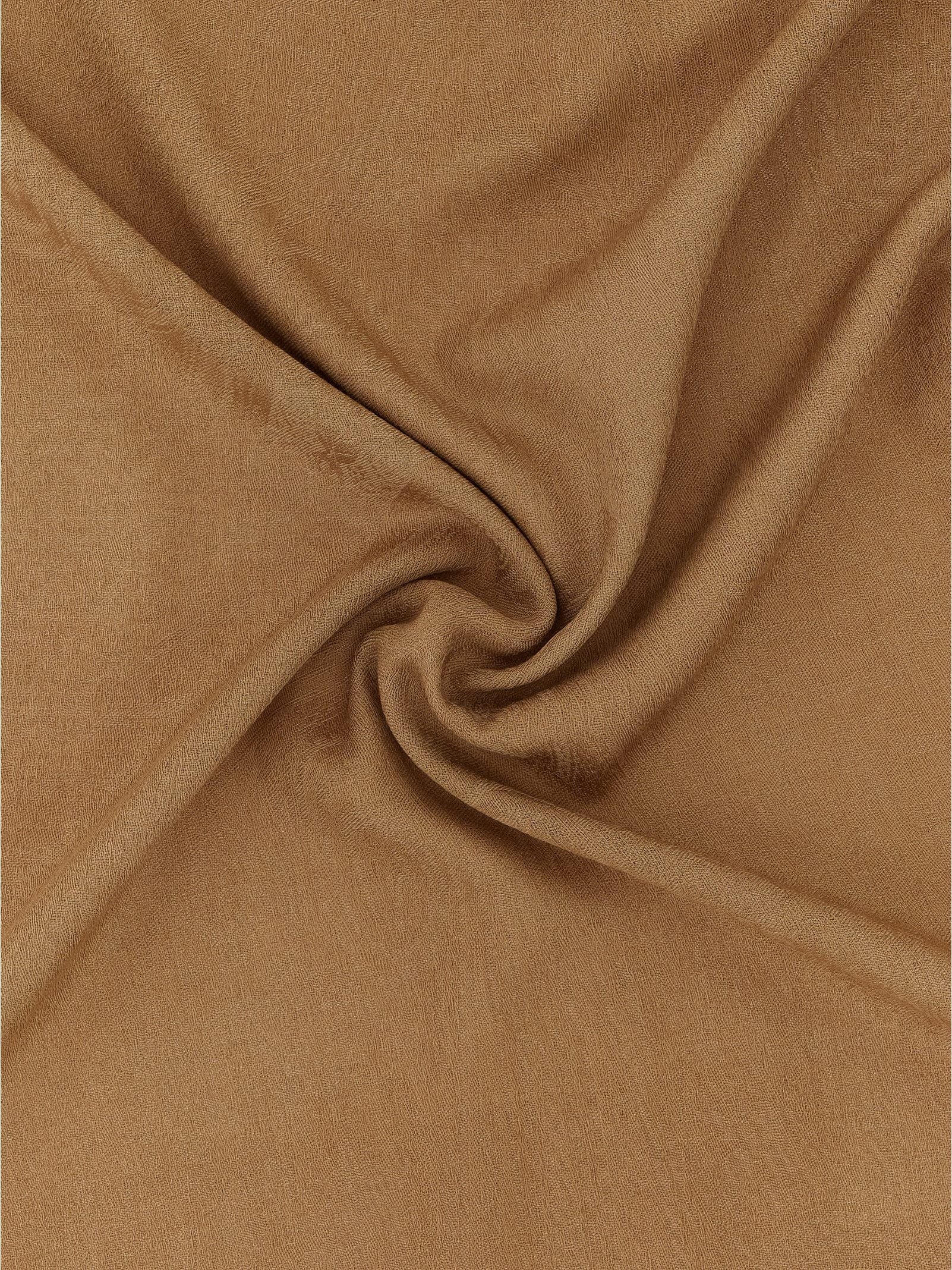 Max Mara · Шал · Кафяв | DontMiss.bg