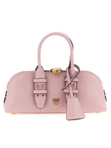 PINKO · Дамска чанта · Розов | DontMiss.bg