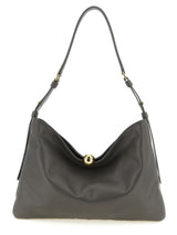 Furla · Дамска чанта · Сив | DontMiss.bg