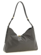 Furla · Дамска чанта · Сив | DontMiss.bg